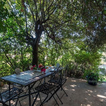 Sleep In Biot Villa Exterior photo